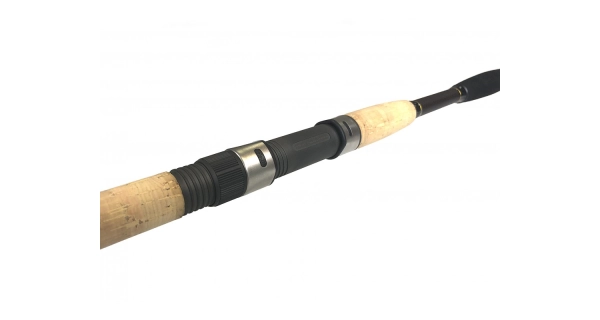 ZFISH - Prut Catfish Morga 2,7 m 100-400 g